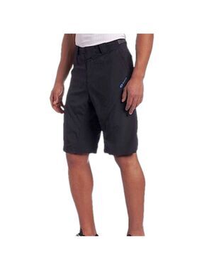 *NWT* SUGOI ‘Viper’ Padded Cycling Chamois with Mtn Bike Over Shorts